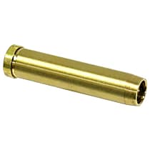 V021-I Valve Guide - Replaces OE Number 021-101-403-A