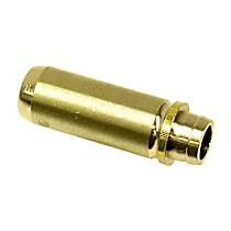 V027 Valve Guide(Intake and Exhaust) (Standard Size) - Replaces OE Number 027-103-419
