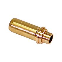 V037 Valve Guide(Intake and Exhaust) (Standard Size) - Replaces OE Number 037-103-419 B