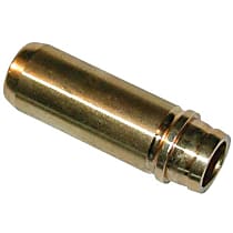 V056-STD Valve Guide(Intake and Exhaust) (Standard Size) - Replaces OE Number 056-103-419 A