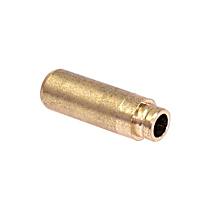 V11110-1 Valve Guide (Intake/Exhaust) (Standard) (7 X 12.5 X 37.5 mm) - Replaces OE Number 111-053-10-29