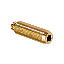 V11534 Valve Guide (Intake and Exhaust) (1st Replacement) (12.73 X 6.00 mm) - Replaces OE Number 11-12-1-735-534