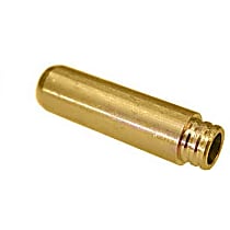 V12791 Valve Guide(Intake and Exhaust) (Standard Size) - Replaces OE Number 1270391