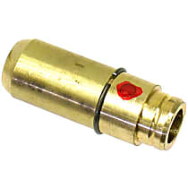 V60106-8 Valve Guide (Intake) (1st Replacement) (Oversize) (8 X 14.2 X 39.5 mm) - Replaces OE Number 601-050-07-24