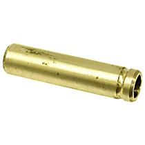 V61629 Valve Guide (Intake) (Standard) (10 X 14 X 60 mm) - Replaces OE Number 616-053-03-29