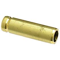 V61630 Valve Guide (Exhaust) (Standard) (10 X 14 X 48.5 mm) - Replaces OE Number 616-053-03-30