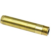 V61650-1 Valve Guide (10 X 14.07 mm) - Replaces OE Number 616-104-322-60