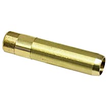 V61651-1 Valve Guide (10 X 14.07 mm) - Replaces OE Number 616-104-321-62