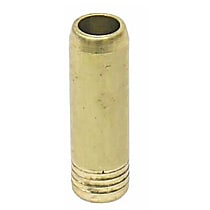 V92851-1 Valve Guide (1st Replacement) (9 X 13.08 mm) - Replaces OE Number 944-104-328-51