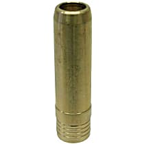 V93050-1 Valve Guide (1st Replacement) (9 X 13.08 mm) - Replaces OE Number 930-104-321-50