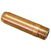 V93051-8P Valve Guide (2nd Replacement) (9 X 13.26 mm) - Replaces OE Number 10 0387 160