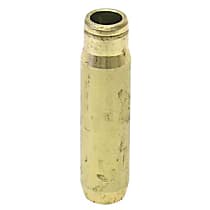 V94427-1 Valve Guide (1st Replacement) (7 X 11.07 mm) - Replaces OE Number 944-104-327-51