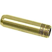 V96421-1 Valve Guide (Intake) (1st Replacement) (9 X 13.08 mm) - Replaces OE Number 964-104-321-52