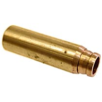 V99316-1 Valve Guide (Exhaust) (1st Replacement) (8 X 13.08 mm) - Replaces OE Number 993-104-321-61