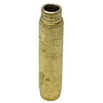 V99317-1 Valve Guide (Exhaust) (1st Replacement) (8 X 13.08 mm) - Replaces OE Number 993-104-321-72