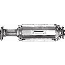 4249 Catalytic Converter, Federal EPA Standard, 46-State Legal (Cannot ship to or be installed in vehicles originally purchased in CA, CO, NY or ME)