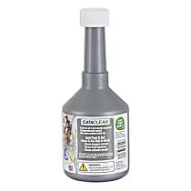 Universal Exhaust & Fuel System Cleaner, Sold Individually