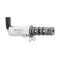 Variable Timing Solenoid, 3.2L 6Cyl