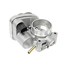 13547509043 Throttle Body