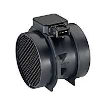 Mass Air Flow Sensor