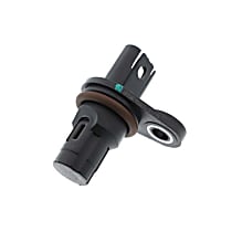 13627525014 Camshaft Position Sensor, Sold individually