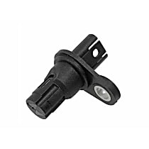13627525015 Crankshaft Position Sensor