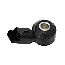 13627535067 Knock Sensor