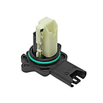 13627551638 Mass Air Flow Sensor