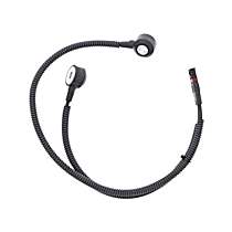 13627566786 Knock Sensor