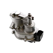 13-62-7-834-494 Throttle Actuator - Sold individually