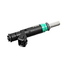 13647525721 Fuel Injector - Sold individually