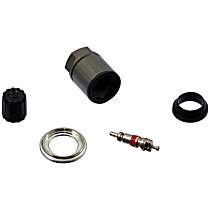 1K0998275 TPMS Sensor Service Kit - Direct Fit