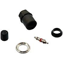 1K0998275A TPMS Sensor Service Kit - Direct Fit