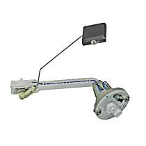 2105424117 Fuel Sending Unit