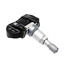 31302096 TPMS Sensor