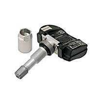 36106881890 TPMS Sensor