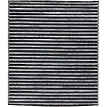 4638300018 Cabin Air Filter OE Replacement Series