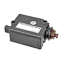 67-11-8-368-196 Trunk Lock Actuator - Sold individually