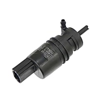 67127302589 Washer Pump