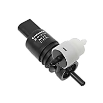 Washer Pump - 