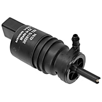 68161525AA Washer Pump