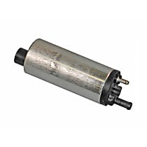 8A0-906-091 G Fuel Pump