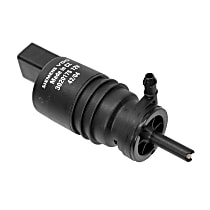 99662817200 Washer Pump