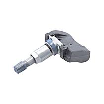 LR066379 TPMS Sensor