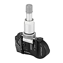 LR070840 TPMS Sensor OE Replacement Series