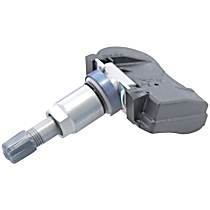LR086928 TPMS Sensor OE Replacement Series