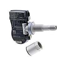 LR086929 TPMS Sensor OE Replacement Series