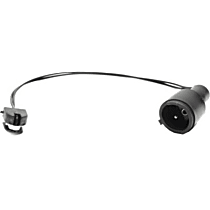 116.34002 Brake Pad Sensor