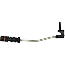 116.35001 Brake Pad Sensor