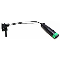 116.35005 Brake Pad Sensor